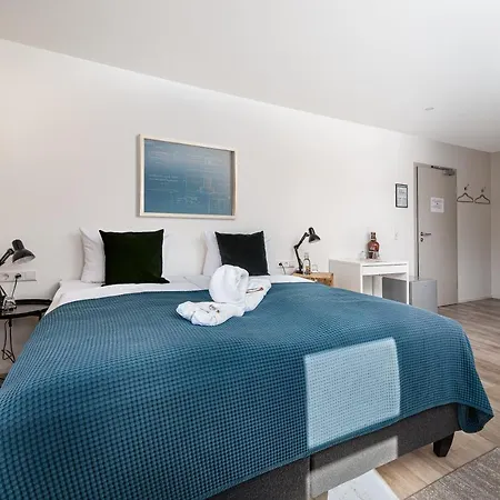 Q 3* Aldingen (Tuttlingen)