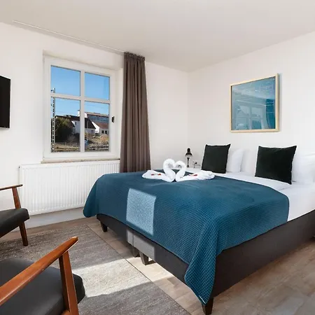 Hotel Q Aldingen (Tuttlingen)