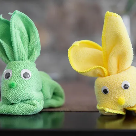 Q 3* Aldingen (Tuttlingen)