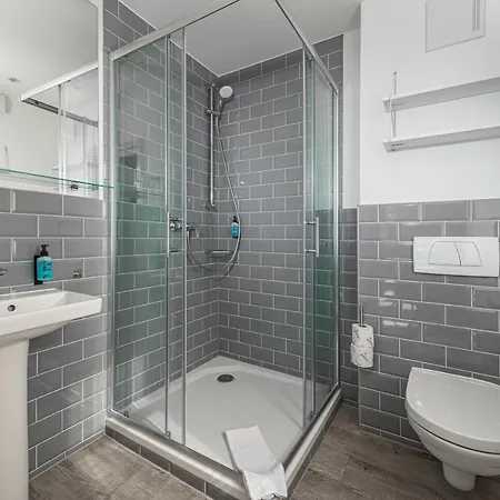 Q Hotel Aldingen (Tuttlingen)