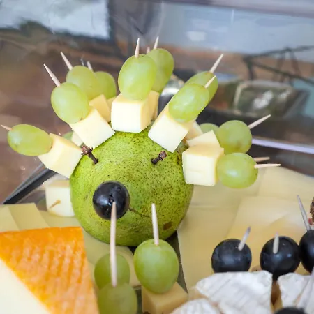 Q Aldingen (Tuttlingen)