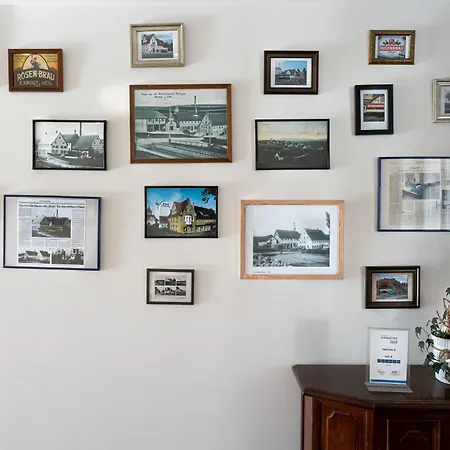 Q Aldingen (Tuttlingen)