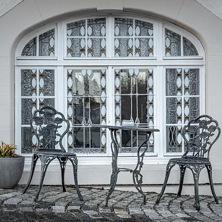 Q Aldingen (Tuttlingen)