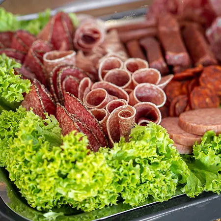 Q 3* Aldingen (Tuttlingen)