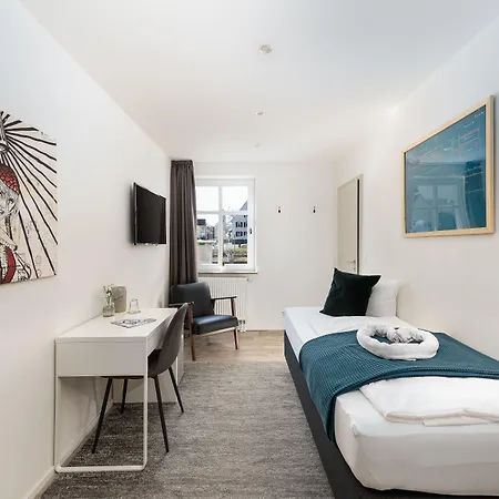 Q Aldingen (Tuttlingen)