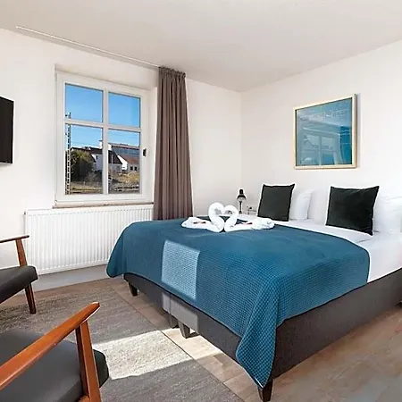 Hotel Q 3*