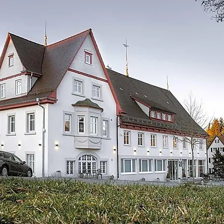 Hotel Q