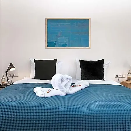 Q Hotel Aldingen (Tuttlingen)