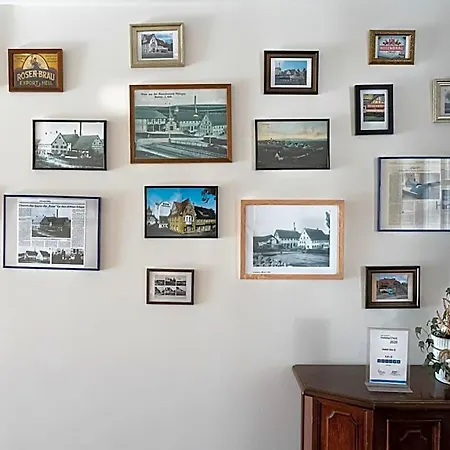 Hotel Q Aldingen (Tuttlingen)
