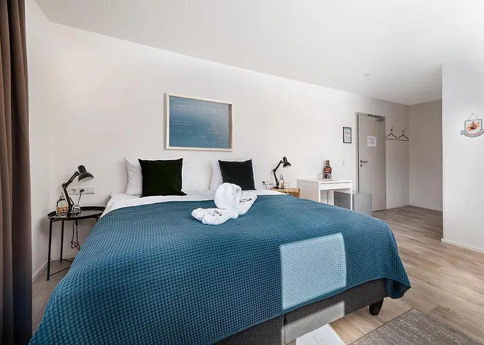 Q 3* Aldingen (Tuttlingen)