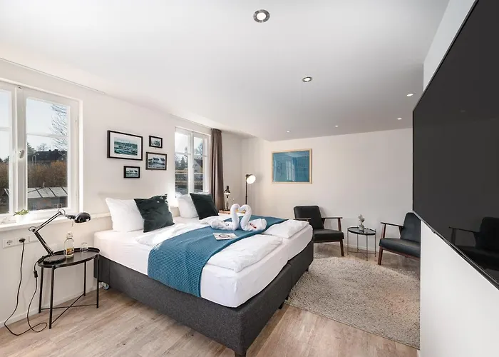 Q Aldingen (Tuttlingen)