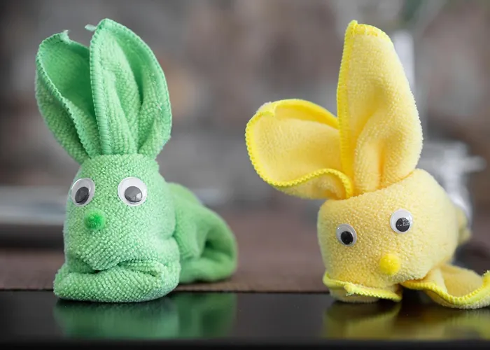 Q 3* Aldingen (Tuttlingen)