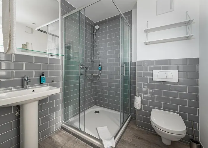 Q Hotel Aldingen (Tuttlingen)