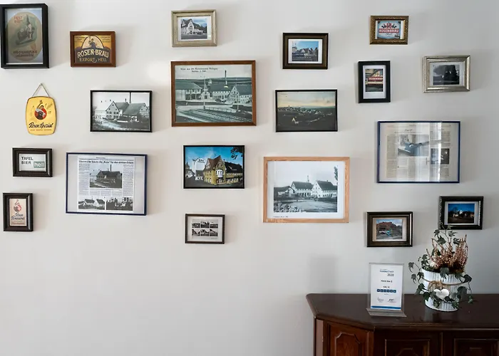 Q Aldingen (Tuttlingen)