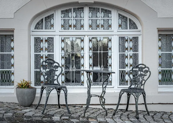 Q Aldingen (Tuttlingen)