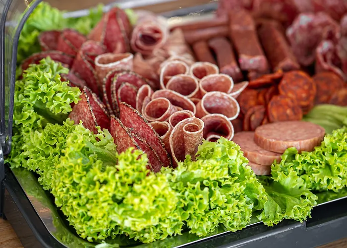 Q 3* Aldingen (Tuttlingen)